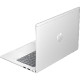 HP ProBook 440 G11 | U7 155U | 16GB RAM | 512GB SSD | W11P / Core Ultra 7 / RAM 16 GB / SSD Pogon / 16,0" WUXGA
