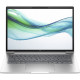 HP ProBook 445 G10 | Metal | R5-7535U | W11P / Ryzen 5 / RAM 16 GB / SSD Pogon / 14,0" FHD