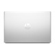 HP ProBook 440 G10 | Metal | i5-1334U | 16GB RAM | 256GB SSD / i5 / RAM 16 GB / SSD Pogon / 14,0" FHD