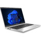 HP Probook 440 G9 | i7-1255U | Win11 Pro / i3 / RAM 8 GB / SSD Pogon / 14,0" FHD