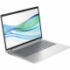 HP ProBook 445 G10 | Metal | R5-7535U | W11P / Ryzen 5 / RAM 16 GB / SSD Pogon / 14,0" FHD