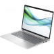 HP ProBook 445 G10 | Metal | R5-7535U | W11P / Ryzen 5 / RAM 16 GB / SSD Pogon / 14,0" FHD