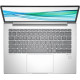 HP ProBook 445 G10 | Metal | R5-7535U | W11P / Ryzen 5 / RAM 16 GB / SSD Pogon / 14,0" FHD