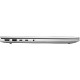 HP ProBook 445 G10 | Metal | R5-7535U | W11P / Ryzen 5 / RAM 16 GB / SSD Pogon / 14,0" FHD