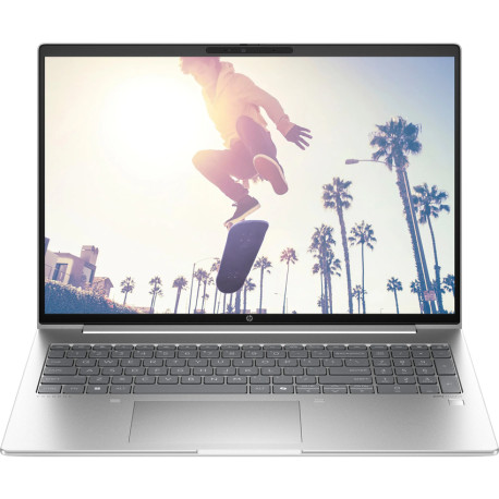 HP ProBook 460 G11 | Ultra 7 155U / Core Ultra 7 / RAM 8 GB / SSD Pogon / 16,0" WUXGA