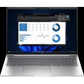  HP ProBook 460 G11 | Ultra 7 155U | W11P / Core Ultra 7 / RAM 16 GB / SSD Pogon / 16,0" WUXGA