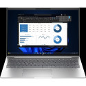  HP ProBook 460 G11 | Ultra 7 155U | W11P / Core Ultra 7 / RAM 16 GB / SSD Pogon / 16,0" WUXGA