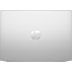HP ProBook 445 G10 | Metal | R5-7535U | W11P / Ryzen 5 / RAM 16 GB / SSD Pogon / 14,0" FHD