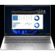 HP ProBook 460 G11 | Ultra 7 155U | W11P / Core Ultra 7 / RAM 8 GB / SSD Pogon / 16,0" WUXGA