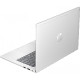 HP ProBook 445 G10 | Metal | R5-7535U | W11P / Ryzen 5 / RAM 16 GB / SSD Pogon / 14,0" FHD