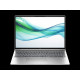 HP ProBook 465 G11 | R5-7535U | 16GB RAM | 256GB SSD / Ryzen 5 / RAM 16 GB / SSD Pogon / 16,0" WUXGA