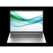  HP ProBook 465 G11 | R5-7535U | 16GB RAM | 256GB SSD / Ryzen 5 / RAM 16 GB / SSD Pogon / 16,0" WUXGA
