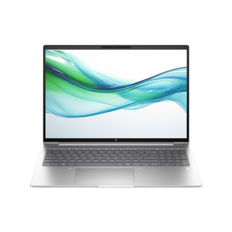 HP ProBook 465 G11 | R5-7535U | 16GB RAM | 256GB SSD / Ryzen 5 / RAM 16 GB / SSD Pogon / 16,0" WUXGA