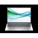  HP ProBook 465 G11 | R5-7535U | 16GB RAM | 256GB SSD / Ryzen 5 / RAM 16 GB / SSD Pogon / 16,0" WUXGA