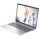 HP ProBook 460 G11 | Ultra 7 155U / Core Ultra 7 / RAM 8 GB / SSD Pogon / 16,0" WUXGA