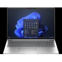  HP ProBook 465 G11 | R5-7535U | 16GB RAM | 256GB SSD | W10P / Ryzen 5 / RAM 16 GB / SSD Pogon / 16,0" WUXGA