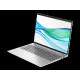 HP ProBook 465 G11 | R5-7535U | 16GB RAM | 256GB SSD / Ryzen 5 / RAM 16 GB / SSD Pogon / 16,0" WUXGA
