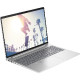 HP ProBook 460 G11 | Ultra 7 155U / Core Ultra 7 / RAM 8 GB / SSD Pogon / 16,0" WUXGA