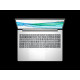 HP ProBook 465 G11 | R5-7535U | 16GB RAM | 256GB SSD / Ryzen 5 / RAM 16 GB / SSD Pogon / 16,0" WUXGA