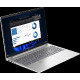 HP ProBook 460 G11 | Ultra 7 155U | W11P / Core Ultra 7 / RAM 8 GB / SSD Pogon / 16,0" WUXGA