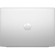 HP ProBook 460 G11 | U5 125U | 8GB RAM | 512GB SSD | FreeDOS / Core Ultra 5 / RAM 8 GB / SSD Pogon / 16,0" WUXGA