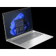 HP ProBook 465 G11 | R5-7535U | 16GB RAM | 256GB SSD | W10P / Ryzen 5 / RAM 16 GB / SSD Pogon / 16,0" WUXGA