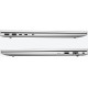 HP ProBook 460 G11 | Ultra 7 155U | W11P / Core Ultra 7 / RAM 16 GB / SSD Pogon / 16,0" WUXGA