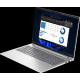 HP ProBook 460 G11 | Ultra 7 155U | W11P / Core Ultra 7 / RAM 8 GB / SSD Pogon / 16,0" WUXGA