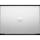 HP ProBook 465 G11 | R5-7535U | 16GB RAM | 256GB SSD / Ryzen 5 / RAM 16 GB / SSD Pogon / 16,0" WUXGA