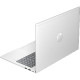 HP ProBook 460 G11 | Ultra 7 155U | W11P / Core Ultra 7 / RAM 16 GB / SSD Pogon / 16,0" WUXGA
