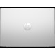 HP ProBook 465 G11 | R5-7535U | 16GB RAM | 256GB SSD | W10P / Ryzen 5 / RAM 16 GB / SSD Pogon / 16,0" WUXGA