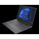 HP Victus Gaming 15-fa2750ng | i5-13420H | RTX 5050 (8GB) | W10 Pro / i5 / RAM 16 GB / SSD Pogon / 15,6" FHD