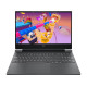 HP Victus Gaming 15-fa2750ng | i5-13420H | RTX 5050 (8GB) / i5 / RAM 16 GB / SSD Pogon / 15,6" FHD