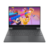  HP Victus Gaming 15-fa2750ng | i5-13420H | RTX 5050 (8GB) / i5 / RAM 16 GB / SSD Pogon / 15,6" FHD