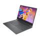 HP Victus Gaming 15-fa2750ng | i5-13420H | RTX 5050 (8GB) / i5 / RAM 16 GB / SSD Pogon / 15,6" FHD
