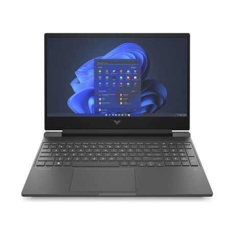 HP Victus Gaming 15-fb3011ne | R7-7445HS | RTX 3050 (6GB) / Ryzen 7 / RAM 16 GB / SSD Pogon / 15,6" FHD