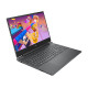 HP Victus Gaming 15-fa2750ng | i5-13420H | RTX 5050 (8GB) / i5 / RAM 16 GB / SSD Pogon / 15,6" FHD