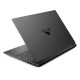 HP Victus Gaming 15-fa2750ng | i5-13420H | RTX 5050 (8GB) / i5 / RAM 16 GB / SSD Pogon / 15,6" FHD