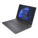 HP Victus Gaming 15-fb3011ne | R7-7445HS | RTX 3050 (6GB) / Ryzen 7 / RAM 16 GB / SSD Pogon / 15,6" FHD