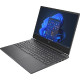 HP Victus Gaming 15-fb3020ne | R7-7445HS | RTX 3050 (6GB) / Ryzen 7 / RAM 16 GB / SSD Pogon / 15,6" FHD