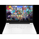 HP Victus Gaming 16-r1011nj | GeForce RTX 4050 (6GB) | W11P / i7 / RAM 16 GB / SSD Pogon / 16,0" FHD