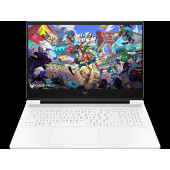  HP Victus Gaming 16-r1011nj | GeForce RTX 4050 (6GB) | W11P / i7 / RAM 16 GB / SSD Pogon / 16,0" FHD