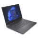 HP Victus Gaming 15-fb3011ne | R7-7445HS | RTX 3050 (6GB) / Ryzen 7 / RAM 16 GB / SSD Pogon / 15,6" FHD