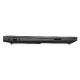 HP Victus Gaming 15-fb3011ne | R7-7445HS | RTX 3050 (6GB) / Ryzen 7 / RAM 16 GB / SSD Pogon / 15,6" FHD