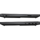 HP Victus Gaming 15-fb3020ne | R7-7445HS | RTX 3050 (6GB) / Ryzen 7 / RAM 16 GB / SSD Pogon / 15,6" FHD