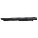 HP Victus Gaming 15-fb3011ne | R7-7445HS | RTX 3050 (6GB) / Ryzen 7 / RAM 16 GB / SSD Pogon / 15,6" FHD
