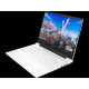 HP Victus Gaming 16-r1011nj | GeForce RTX 4050 (6GB) | W11P / i7 / RAM 16 GB / SSD Pogon / 16,0" FHD