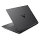 HP Victus Gaming 15-fb3011ne | R7-7445HS | RTX 3050 (6GB) / Ryzen 7 / RAM 16 GB / SSD Pogon / 15,6" FHD