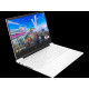 HP Victus Gaming 16-r1011nj | GeForce RTX 4050 (6GB) | W11P / i7 / RAM 16 GB / SSD Pogon / 16,0" FHD