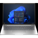  i HP EliteBook 6 G1i 14 | U7 255U | 32GB RAM | W11P / Core Ultra 7 / RAM 32 GB / SSD Pogon / 14,0" WUXGA